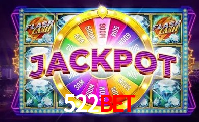 API Integration 522Bet