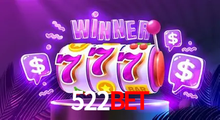 Apostas Esportivas na 522Bet: Um Guia Completo