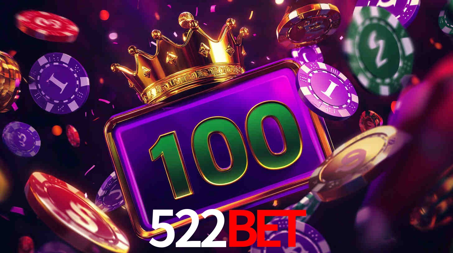 Exclusive Games 522Bet