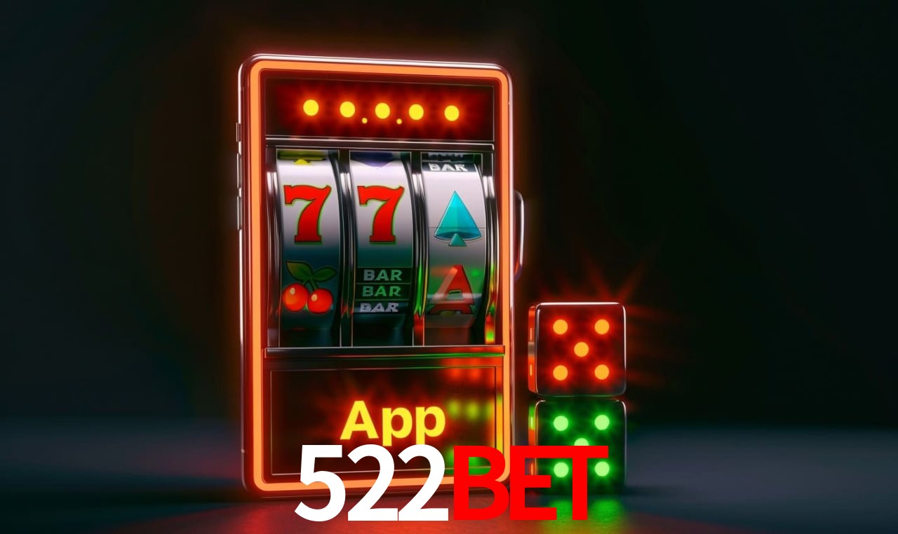 Recursos de Bônus 522Bet
