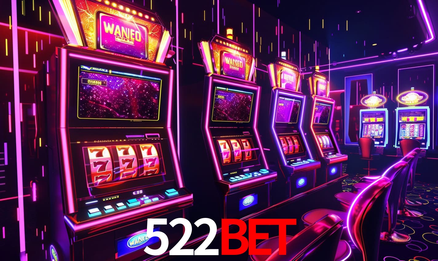 Descubra a Essência do 522Bet: Nossa História e Compromissos