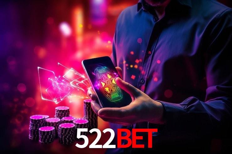 Torneios 522Bet
