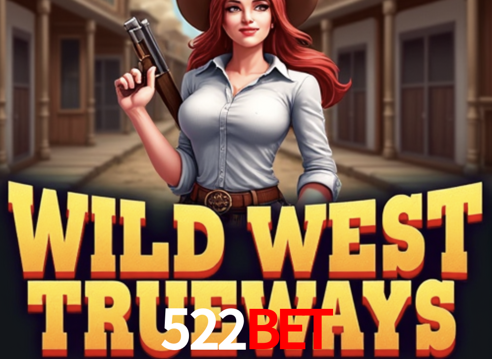 Slot Games 522Bet