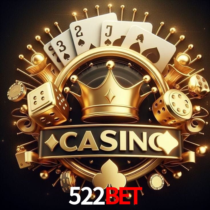 Estatísticas do Jogo 522Bet