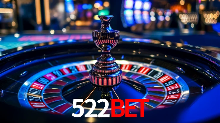 522Bet