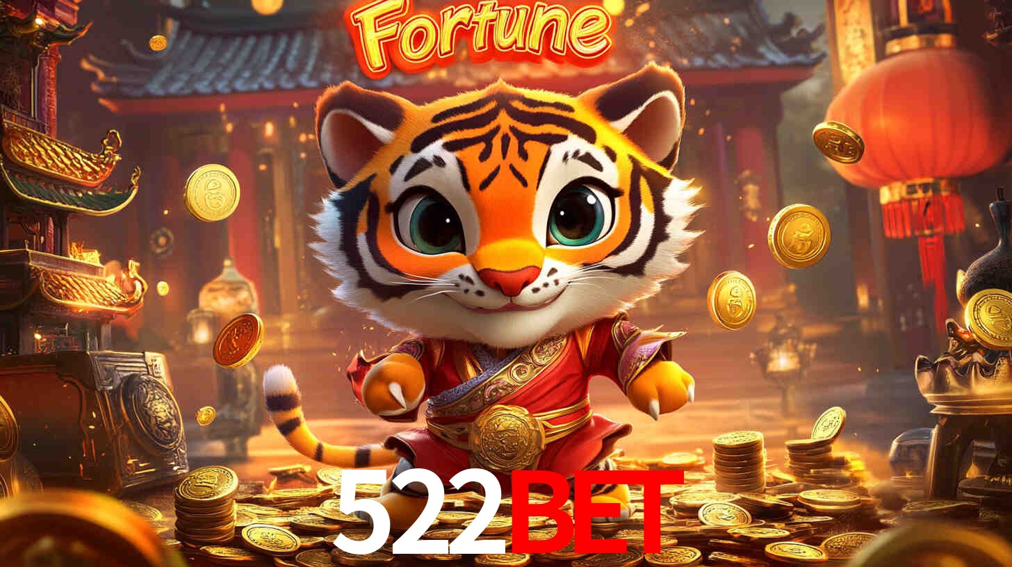 Descubra o Programa VIP da 522Bet: Vantagens Exclusivas para Jogadores