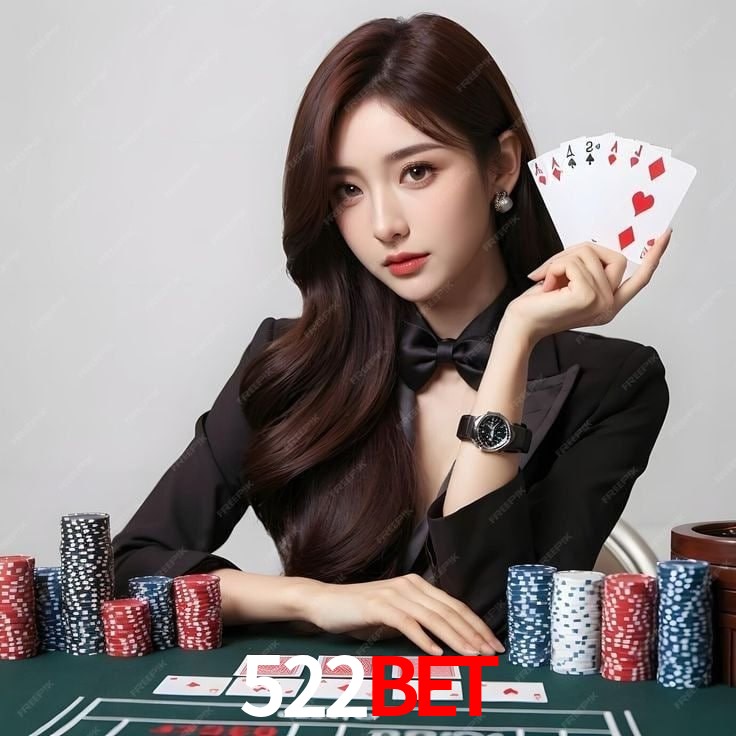 Especiais de Fim de Semana 522Bet