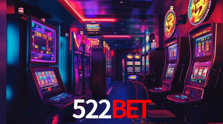 522Bet,522Bet App
