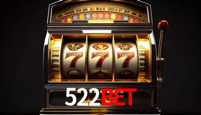 Desvendando o Mundo dos Jogos Virtuais na 522Bet