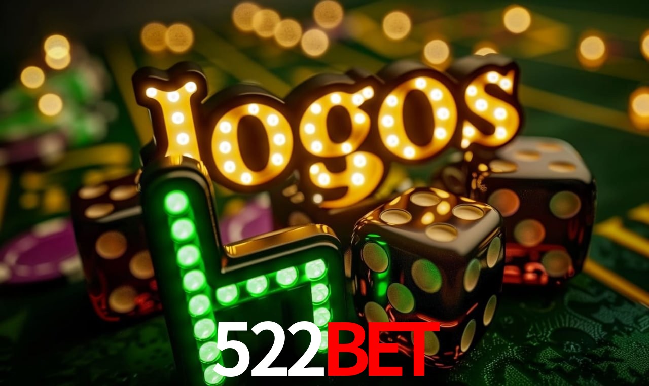 Avaliações dos Jogadores 522Bet