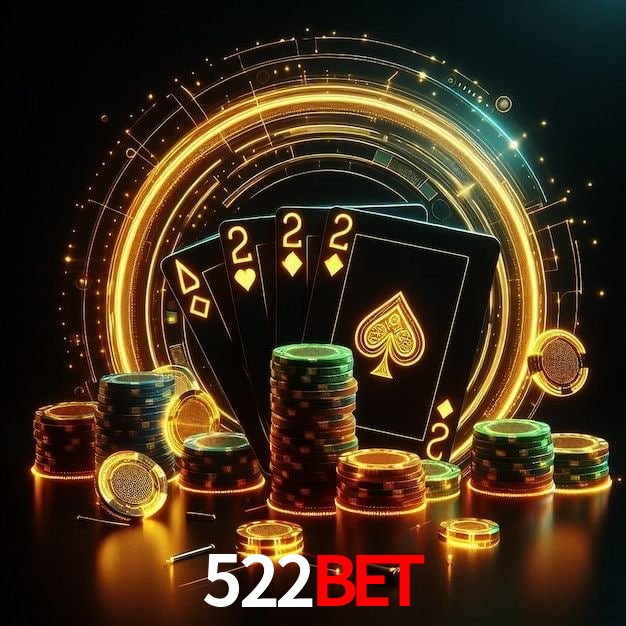 Jogos de Slot 522Bet