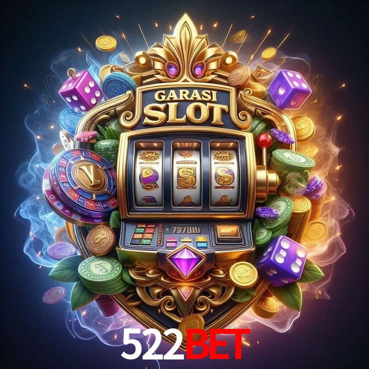 Integração de APIs 522Bet