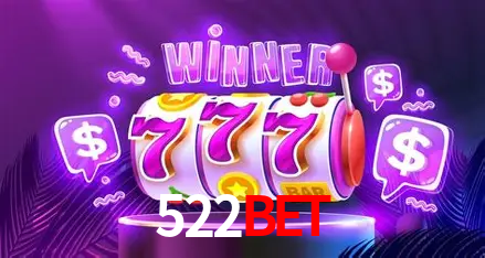 Flash Promotion 522Bet