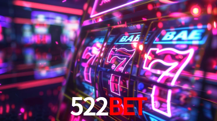 Game Statistics 522Bet