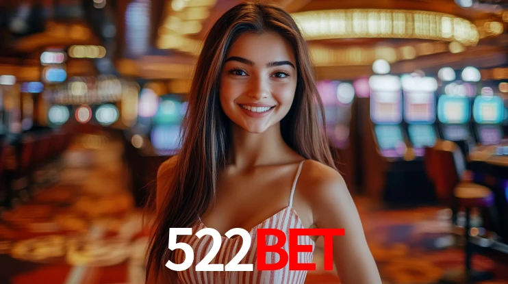 522Bet,522Bet App