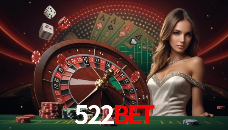 Player Reviews 522Bet