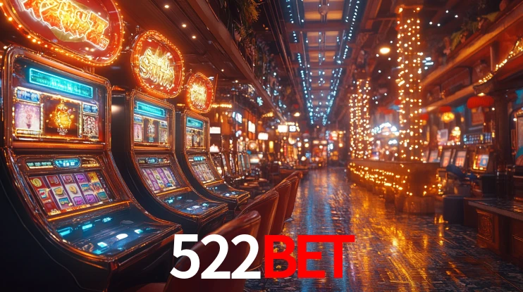 522Bet,522Bet App