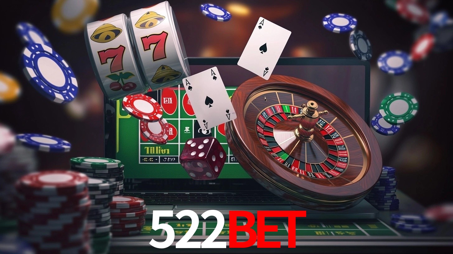 522Bet Vip