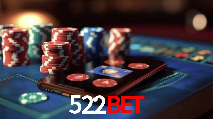Jogo Aviator 522Bet