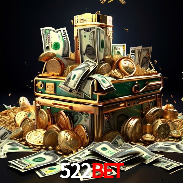 Estatísticas Esportivas 522Bet