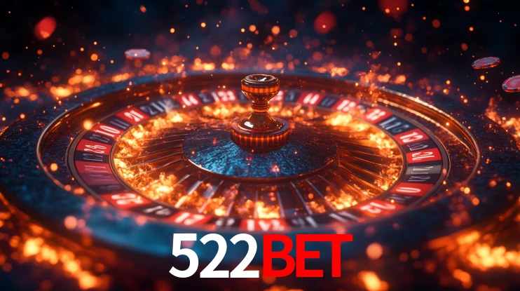 522Bet,522Bet App