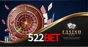 Apostas de Basquete 522Bet