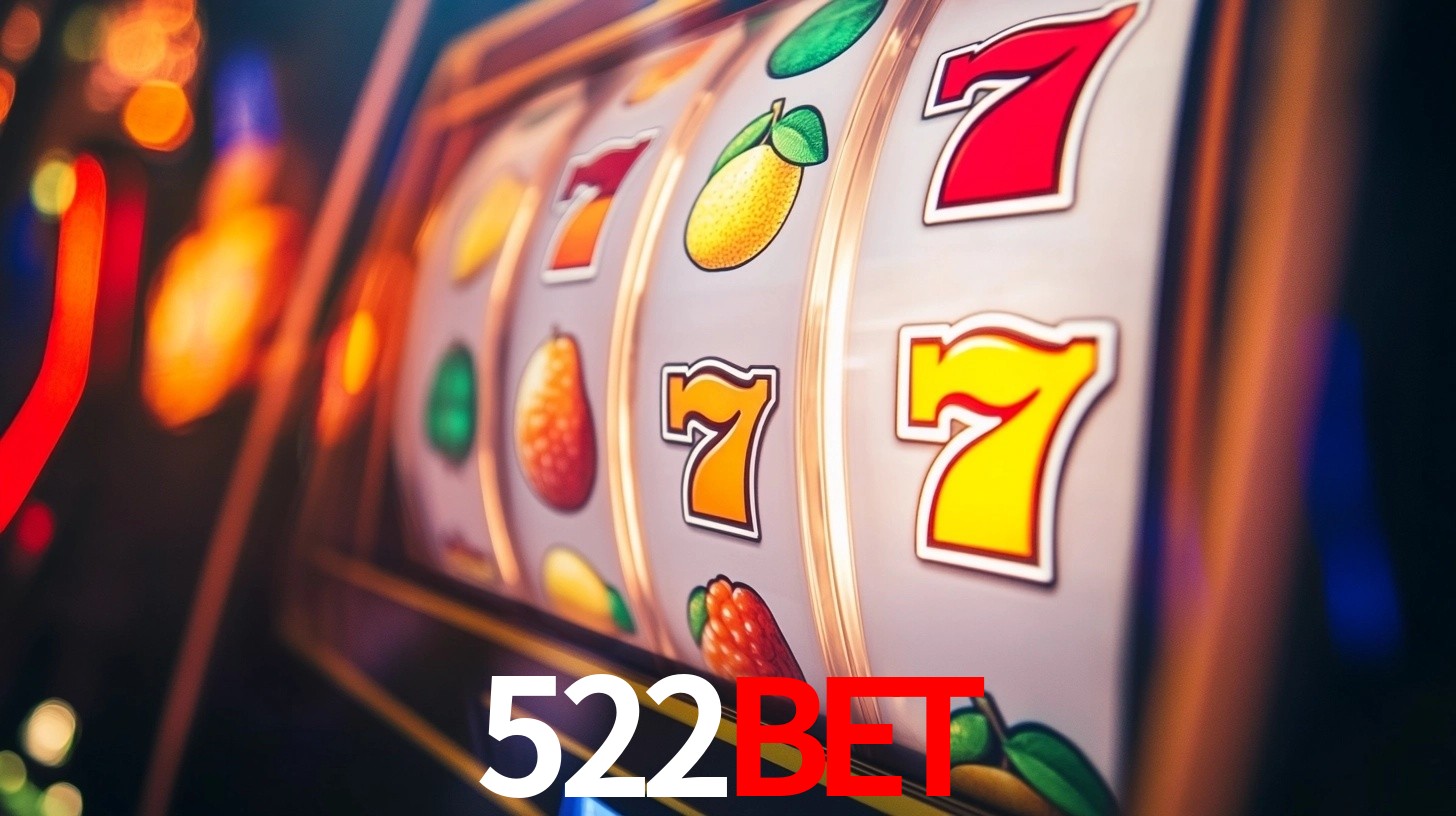 Explore as vantagens do 522Bet: serviço profissional e confiabilidade