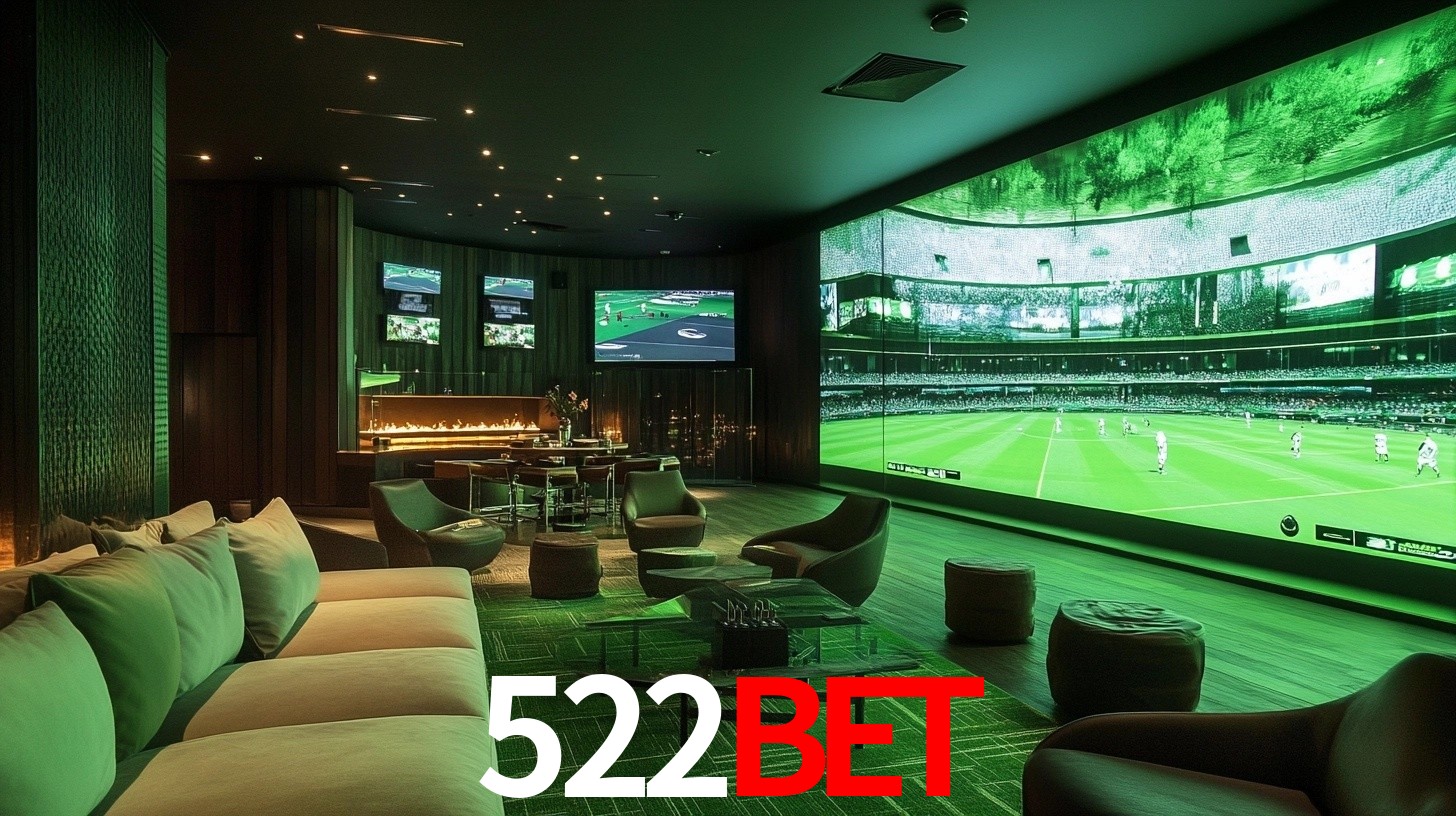 522Bet App