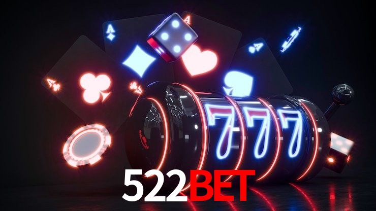 Crash Games Statistics 522Bet