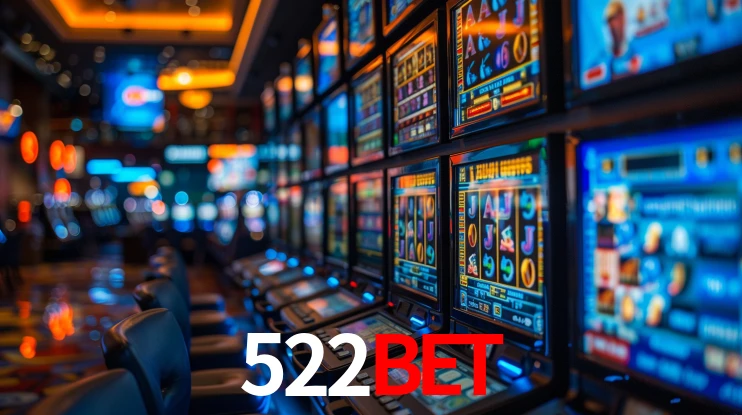 Games Directory 522Bet