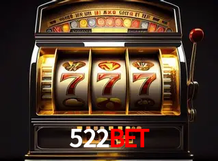 A Revolução dos Aplicativos de Jogos no 522Bet