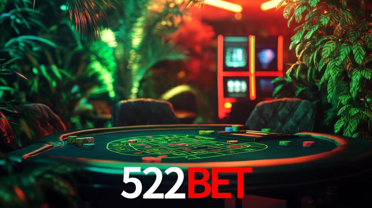 Daily Bonuses 522Bet
