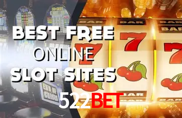 Inovações de Jogos na 522Bet: O Futuro das Experiências Interativas