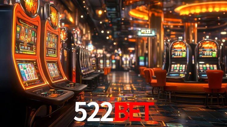 522Bet