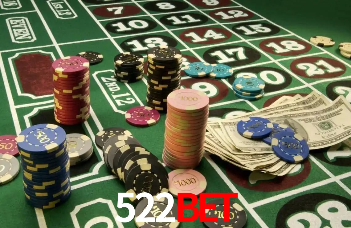 Sports Statistics 522Bet