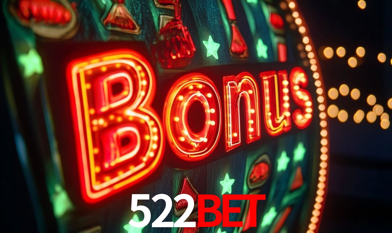 PIX Instantâneo 522Bet