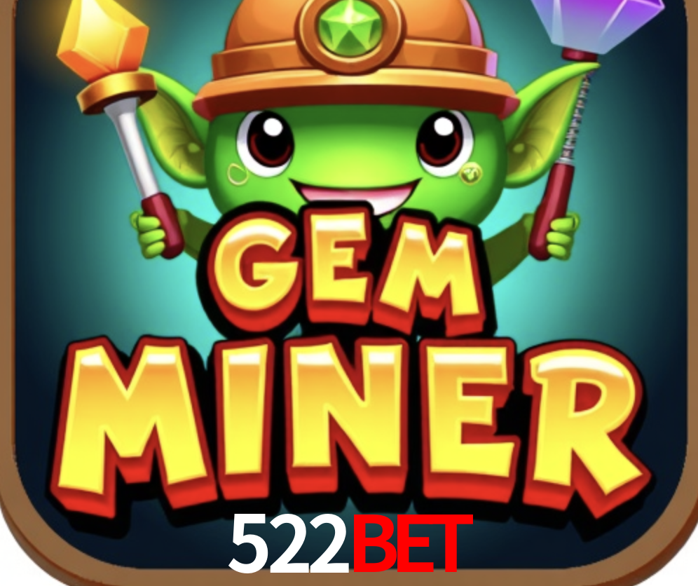 Game Providers 522Bet