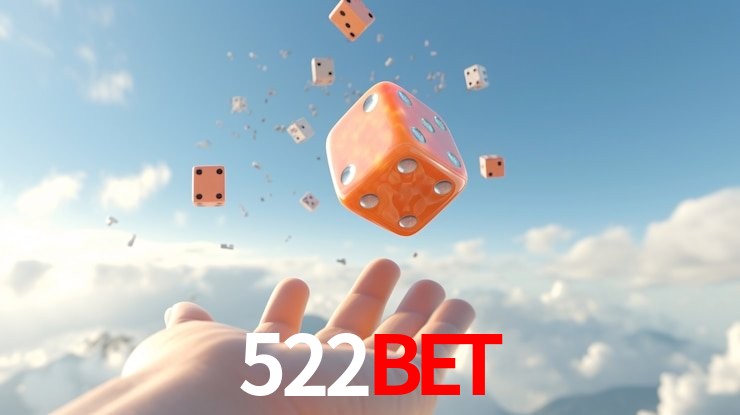 VIP Casino 522Bet