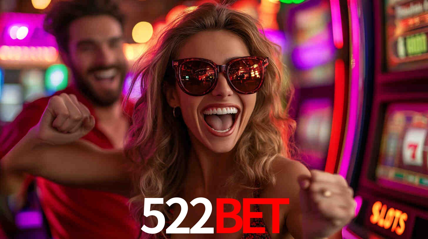Descubra a Essência do 522Bet: Nossa História e Compromissos