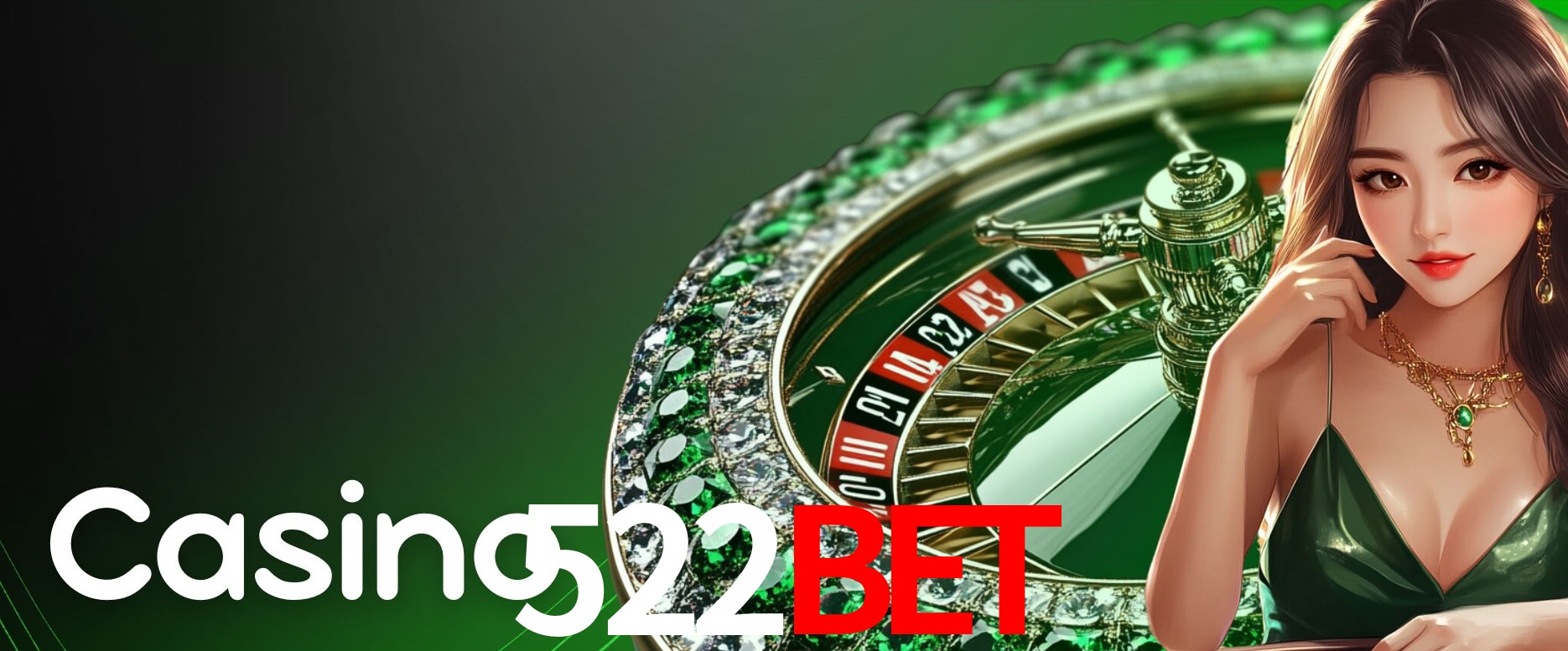 Secure Login 522Bet