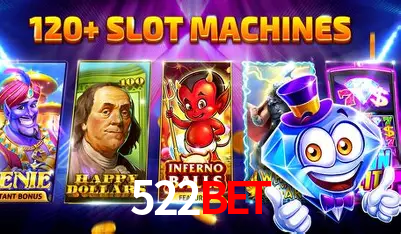 Weekend Specials 522Bet