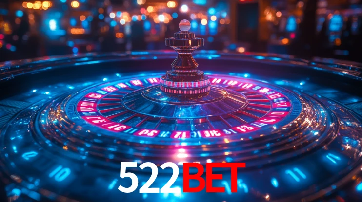 522Bet