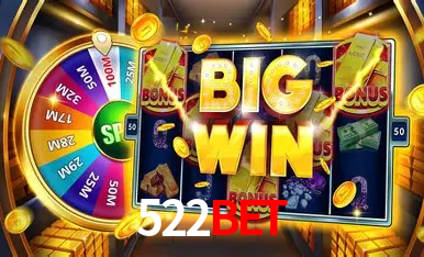 Inovações de Jogos na 522Bet: O Futuro das Experiências Interativas