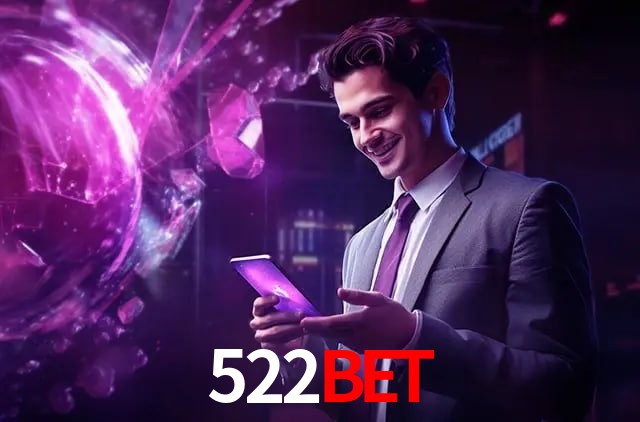 Crash Games Strategies 522Bet