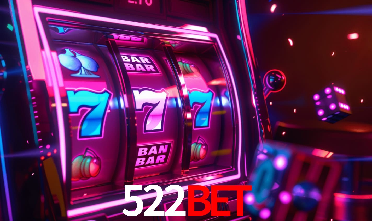 Descubra o Programa VIP da 522Bet: Vantagens Exclusivas para Jogadores
