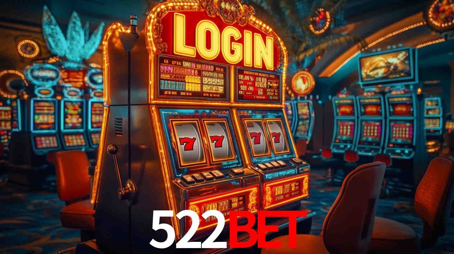 Ofertas Imperdíveis na 522Bet: Promoções e Bônus Que Valem a Pena