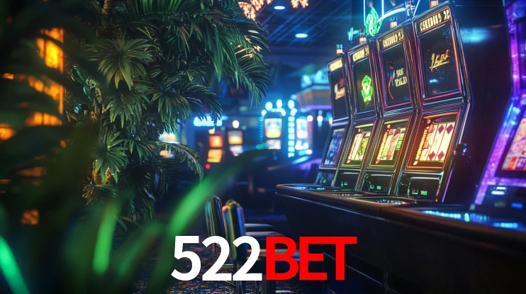 Programa VIP 522Bet