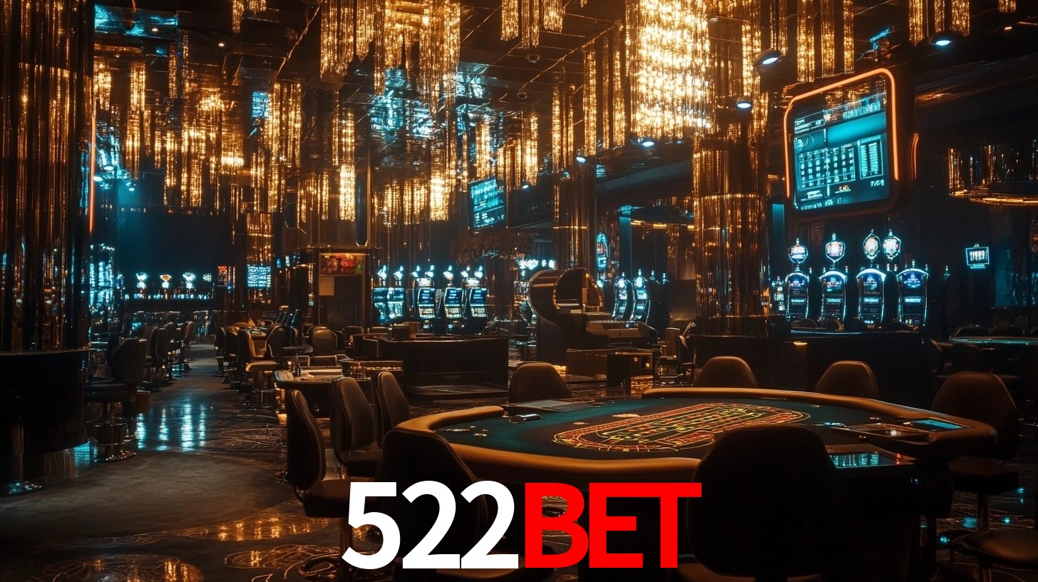 522Bet,522Bet App