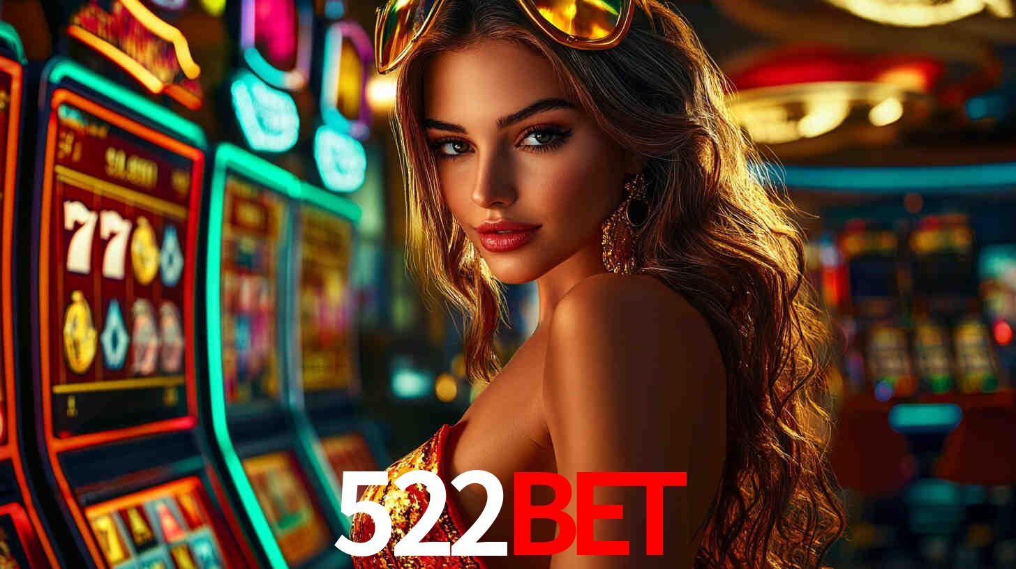 Instant EasyPaisa 522Bet
