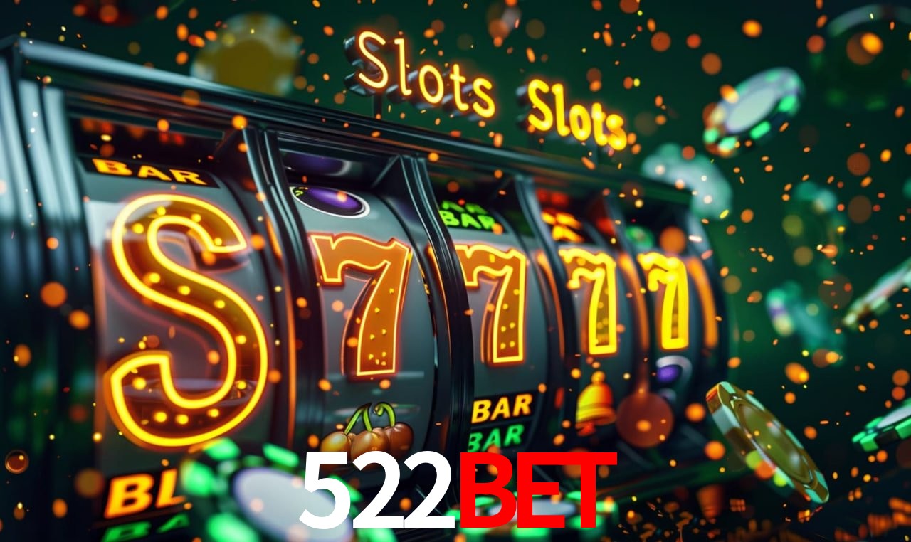 Jogo Spaceman 522Bet